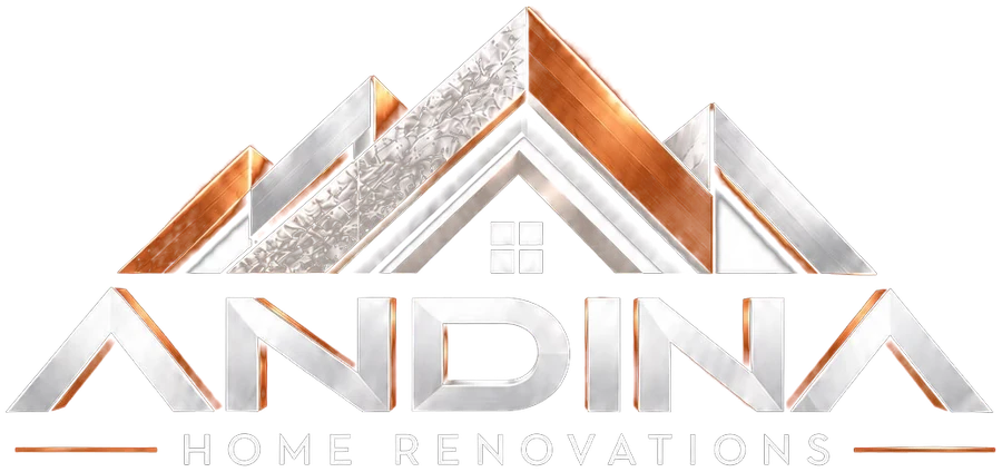 Andina Home Renovations
